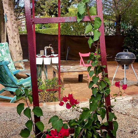 카르보에이루 Morphee Valdareina, Piscine Chauffee, Benagil-Carvoeiro 아파트 외부 사진