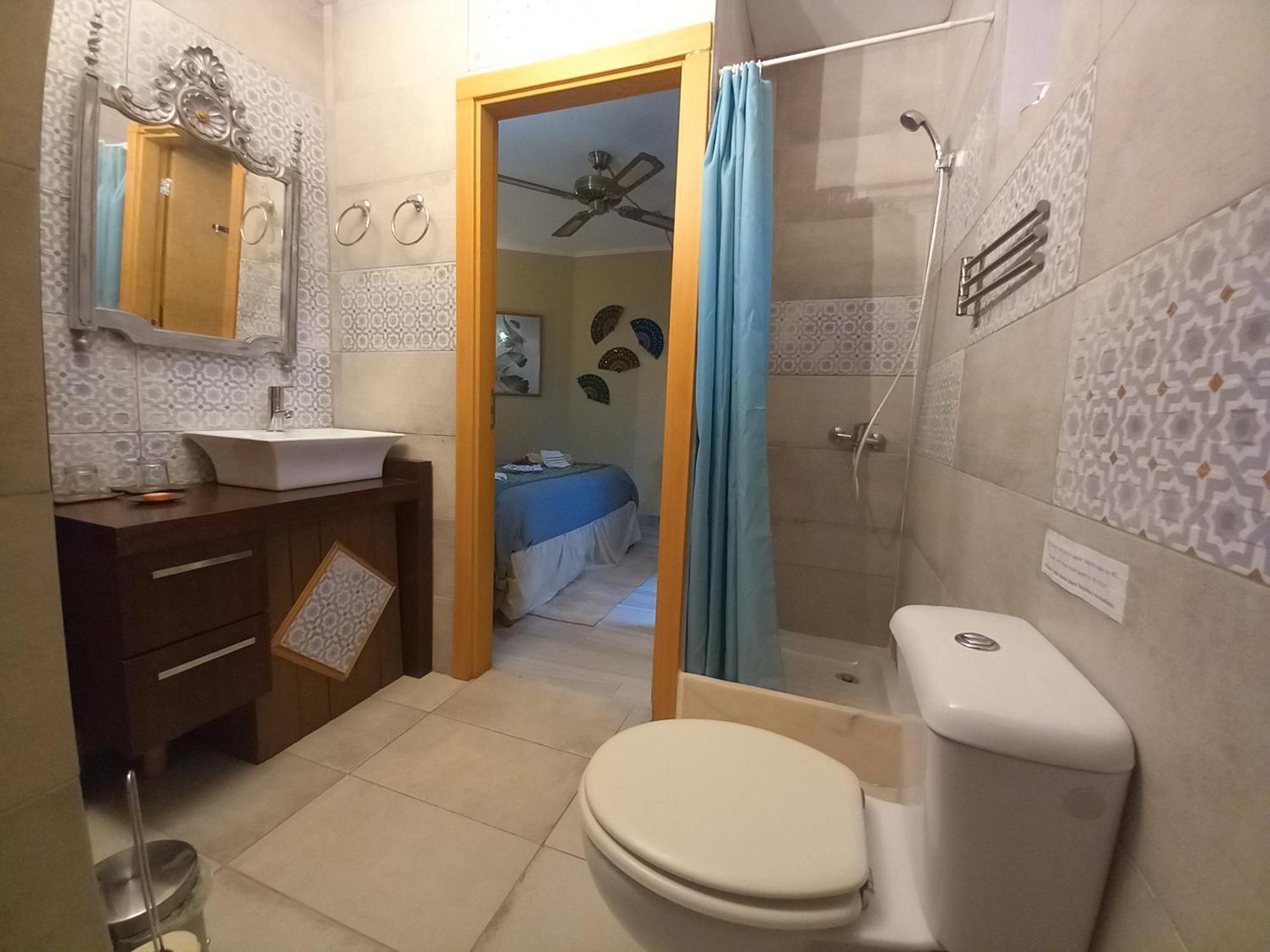 카르보에이루 Morphee Valdareina, Piscine Chauffee, Benagil-Carvoeiro 아파트 외부 사진