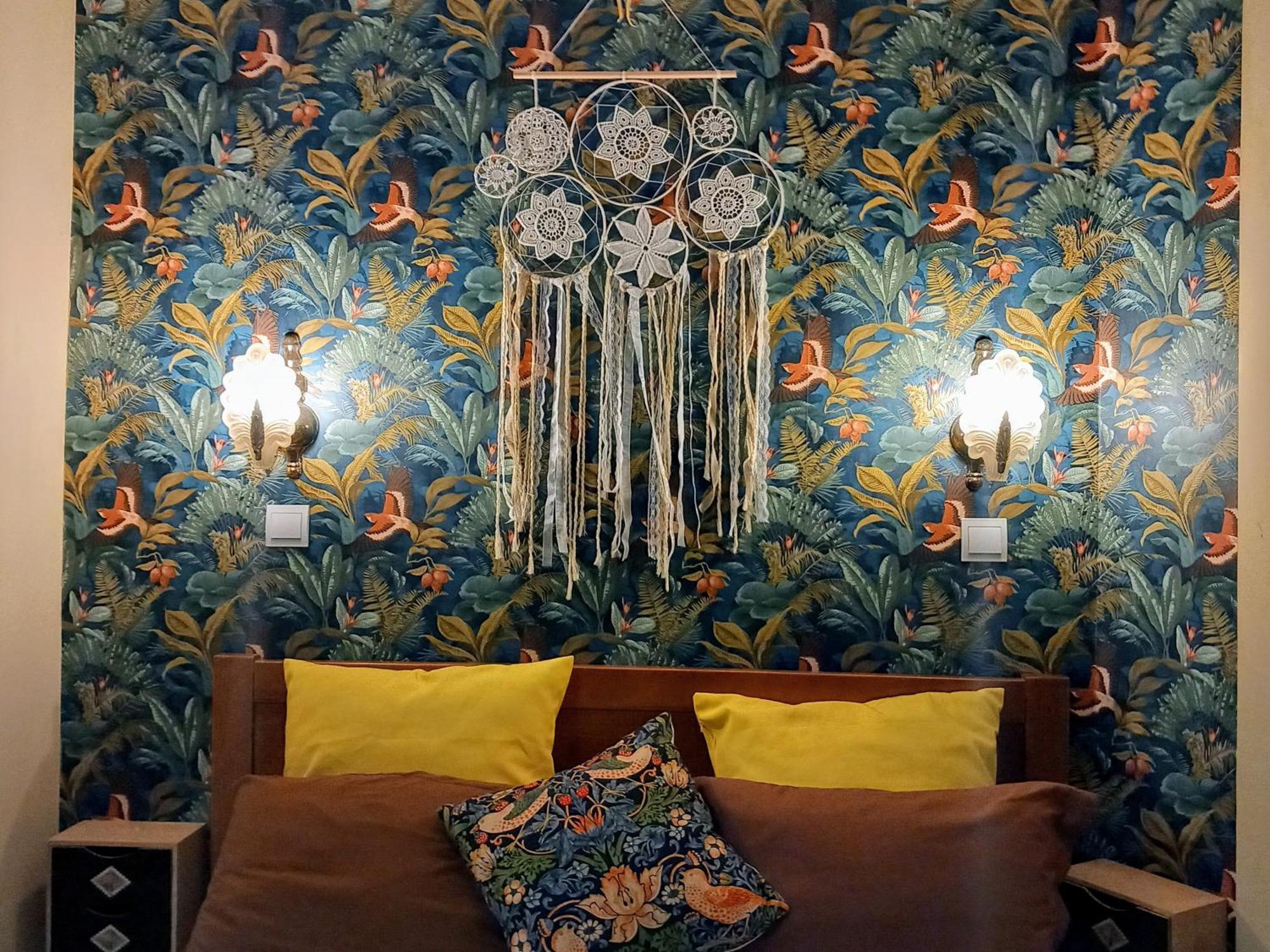 카르보에이루 Morphee Valdareina, Piscine Chauffee, Benagil-Carvoeiro 아파트 외부 사진